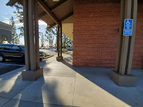 Wells Fargo Bank 04