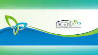 Incenta Credit Union 02