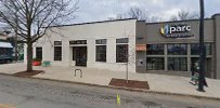 Center Parc Credit Union 01