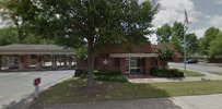 Centennial Bank 02