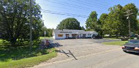 Greenbrier Trading Co Pawn 01