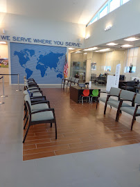 Navy Federal Credit Union 02
