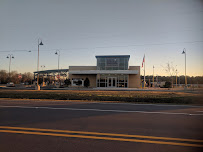 Navy Federal Credit Union 03