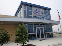 Navy Federal Credit Union 04
