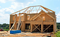 MortgageHotline.net powered by Moto Financial 01