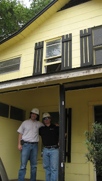 MortgageHotline.net powered by Moto Financial 03