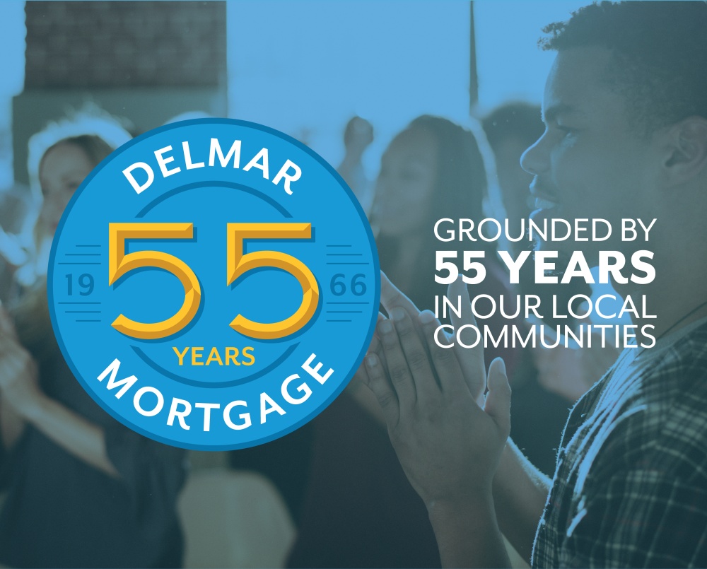 Delmar Mortgage Omaha - Angela Chappell 01