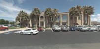Dave Capra With Red Rock Home Loans 01