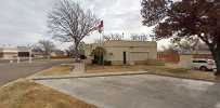 Education Credit Union - Canyon 02
