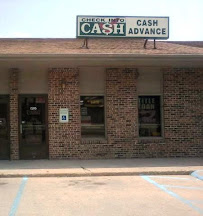 Check Into Cash 02