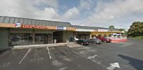 Kitsap Credit Union 03