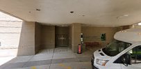 NMH Credit Union 01