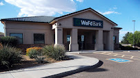 WaFd Bank 04