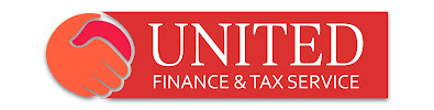 United Finance & Tax Service 03