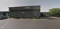 Lee Financial Services 01