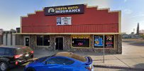 Alta Vista Financial 01