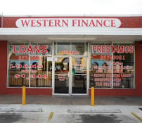 Western Finance 03
