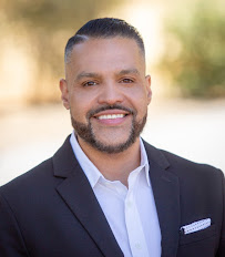 Jose Garcia - Welcome Home Funding Loan Officer NMLS# 453338 03
