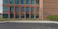Advantage Bank 01