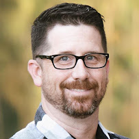 Scott Baker, Movement Mortgage 02