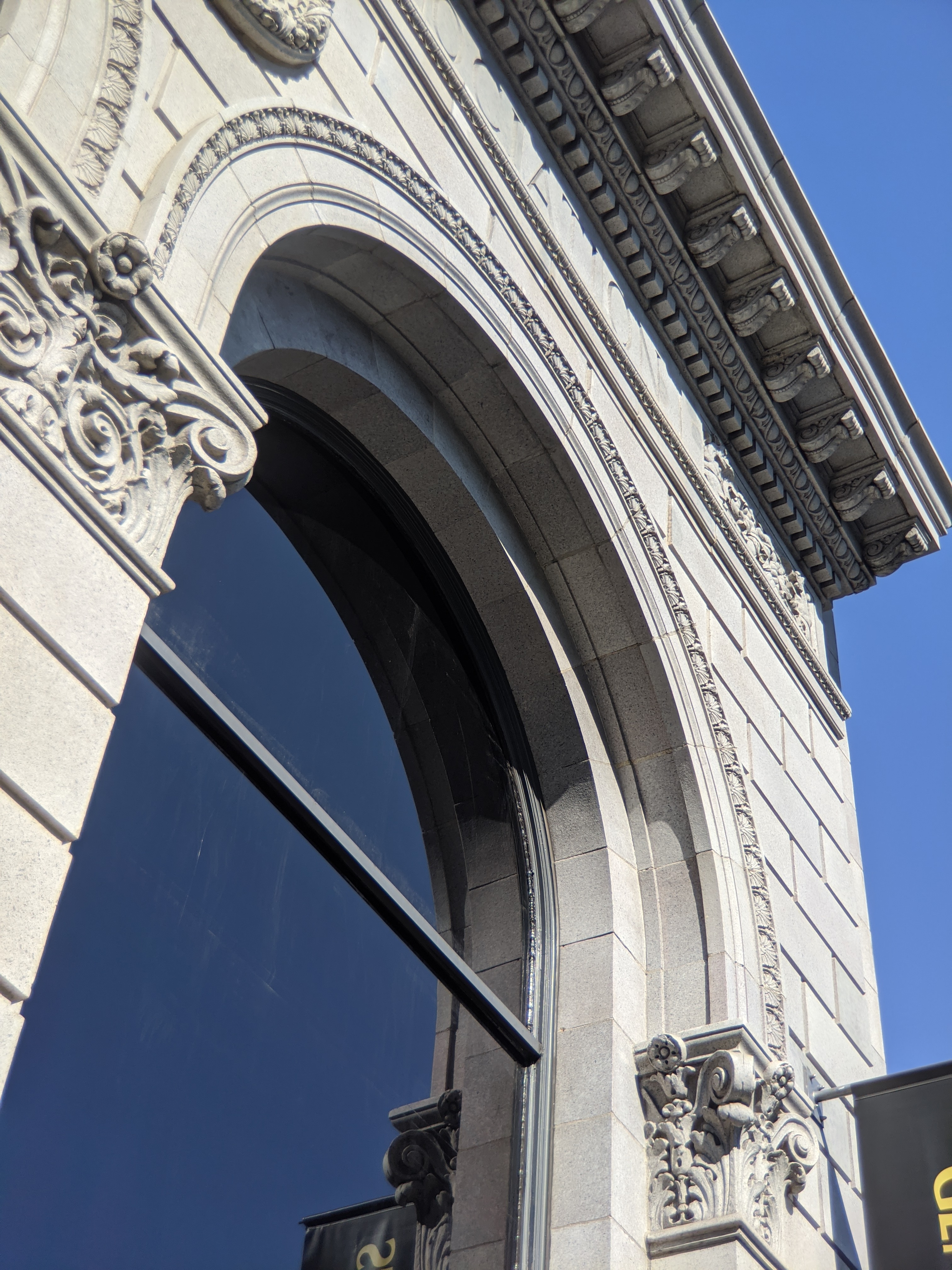 San Jose Building And Loan Association 01