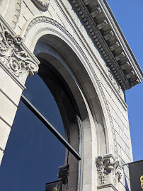 San Jose Building And Loan Association 01