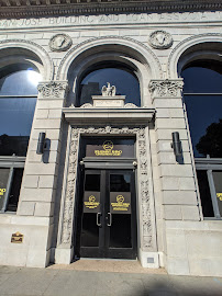San Jose Building And Loan Association 02