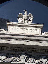 San Jose Building And Loan Association 03