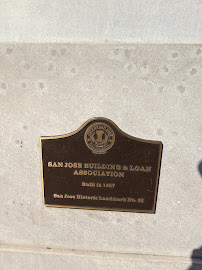 San Jose Building And Loan Association 04