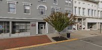 Straightforward Tax Service, LLC 01