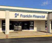 1st Franklin Financial 03