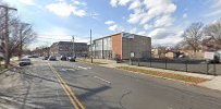 New Haven Bank 01
