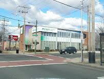 New Haven Bank 02