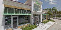 TD Bank ATM 01
