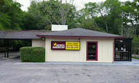 North American Title Loans 02