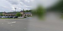 Granite Mortgage 01