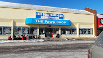 Fair Deal Pawn & Gun 01