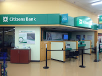 Citizens Bank Supermarket Branch 01
