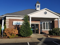 United Bank 01