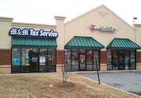M&M Tax Service 01