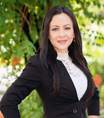 Rose Taillie | Loan Consultant NMLS# 1493002 04