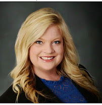 Anita Nelson - CMG FINANCIAL MORTGAGE LOAN OFFICER NMLS# 1070712 03
