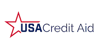 USA Credit Aid 02