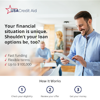 USA Credit Aid 03