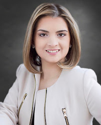 Johanna Arias at CrossCountry Mortgage, LLC 02