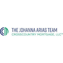 Johanna Arias at CrossCountry Mortgage, LLC 03