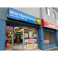 Wink Check Cashing Corp. #5 03