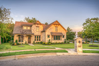 Home Loans of CA, Mortgage Broker 03
