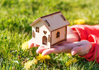 Home Loans of CA, Mortgage Broker 04