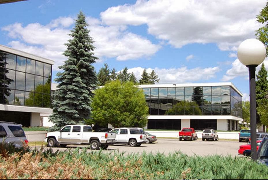 Envoy Mortgage - Spokane Valley, WA 01